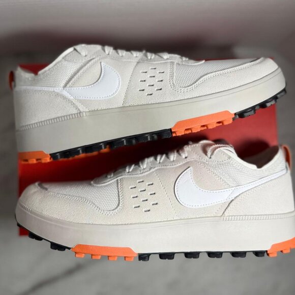 Nike C1TY Safety Cone Various Sizes - | NWB no lid - Picture 7 of 12